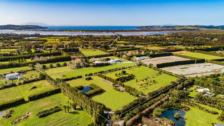 102c Omaha Flats Road Tawharanui Peninsula_6