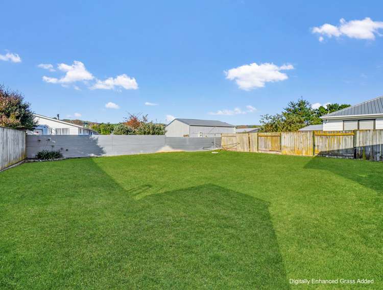 5 Cameo Court Ashhurst_12