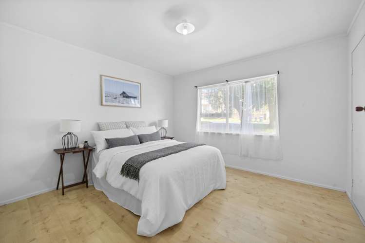 67A Hillside Road Mount Wellington_6