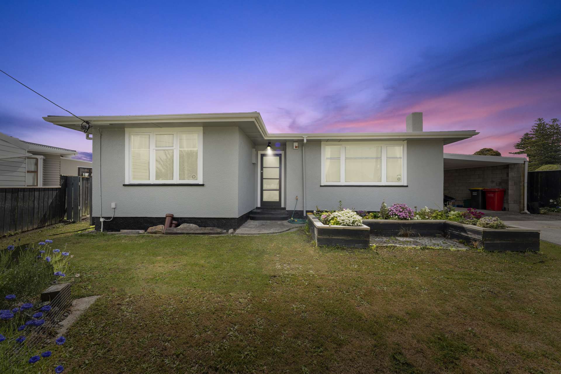 16 Totara Street Otaki_0