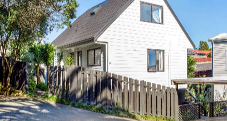 4/1284 New North Road_0