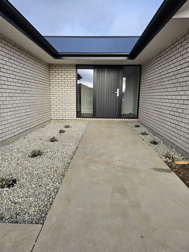 82 Nelson Street Elgin_1