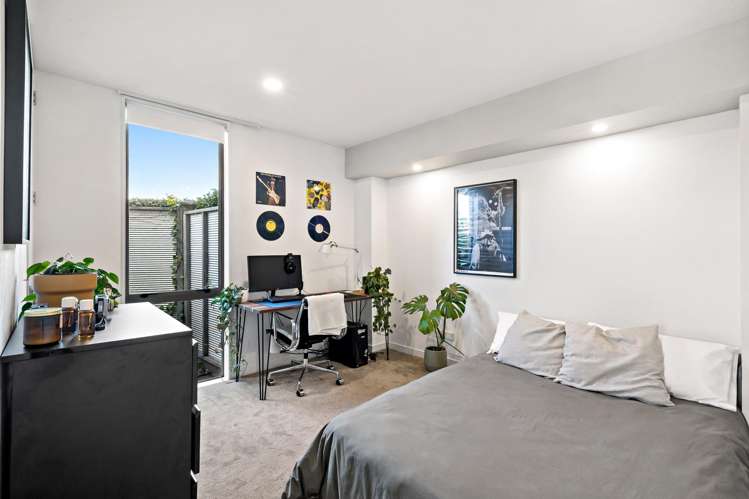 36 Mauranui Avenue Epsom_16