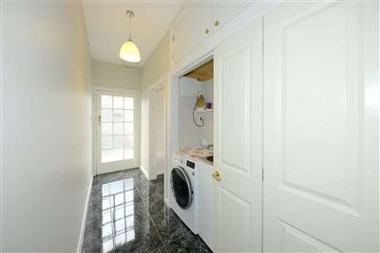 112 Memorial Avenue 1407_10