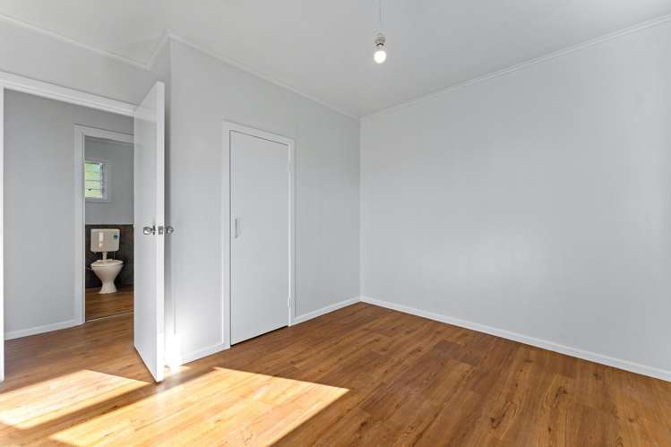 23 Piako Street Otara_9