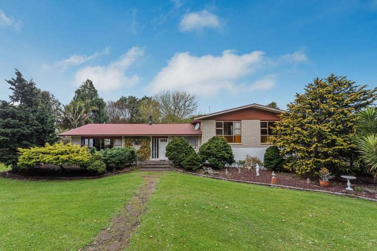 187 Tablelands Road Tirohanga_32