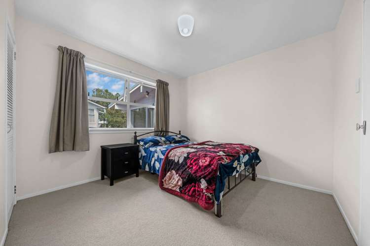 31 Winsford Street Manurewa_31