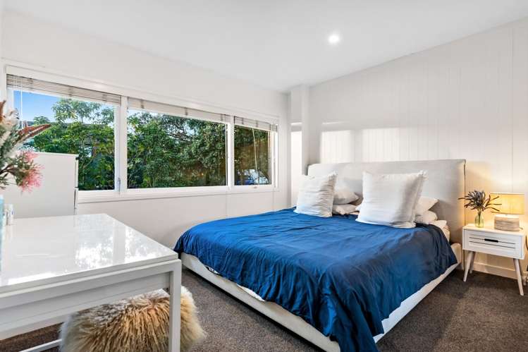 2/32B Ballarat Street Ellerslie_5