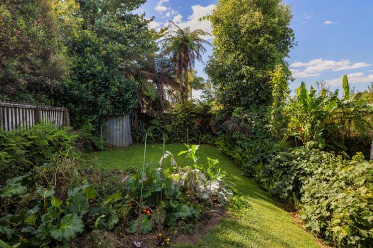 12 Nettlingham Place Te Puke_27