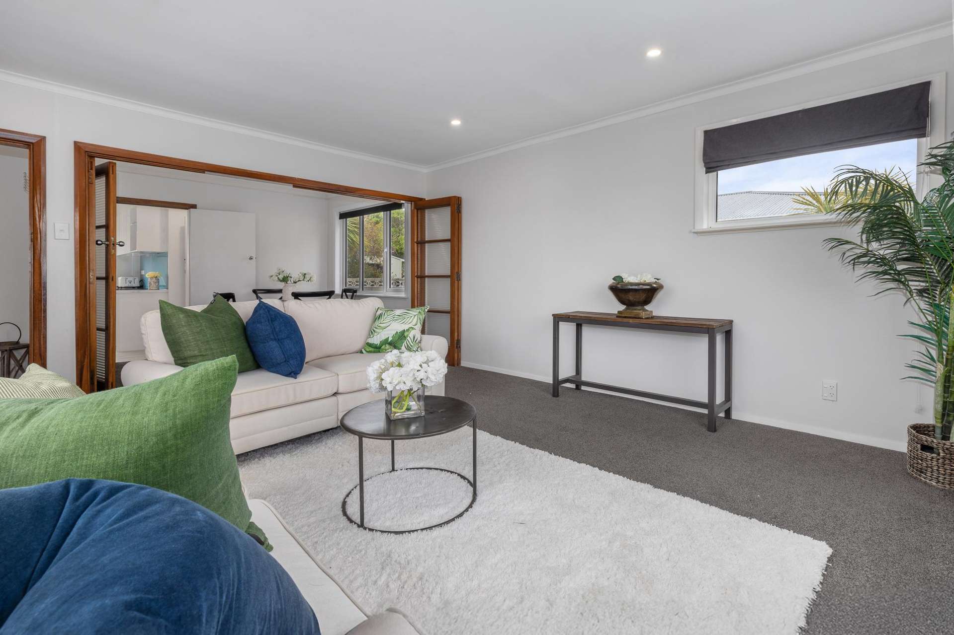 23 Main Road Titahi Bay_0