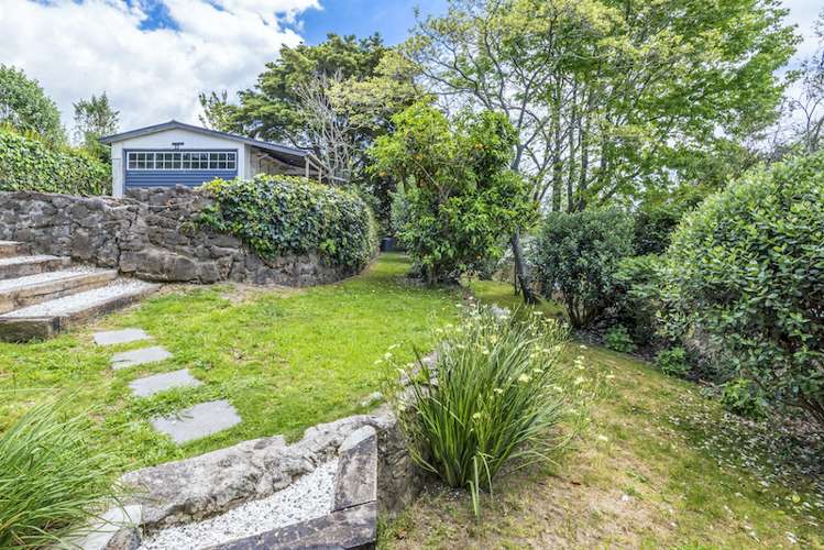 106 Mellons Bay Road Mellons Bay_20