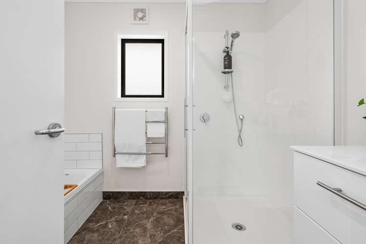 46 Shoemaker Road Waipu_9