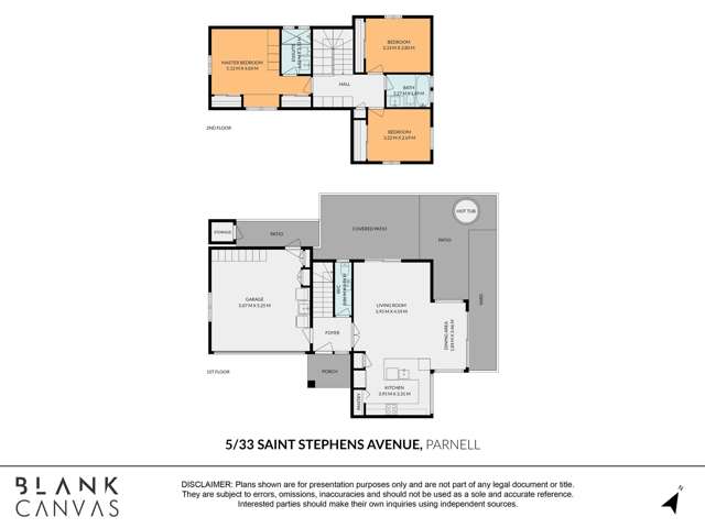5/33 St Stephens Avenue Parnell_1