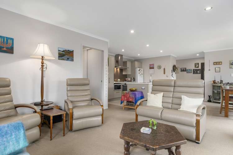 6 Coleman Place Katikati_7