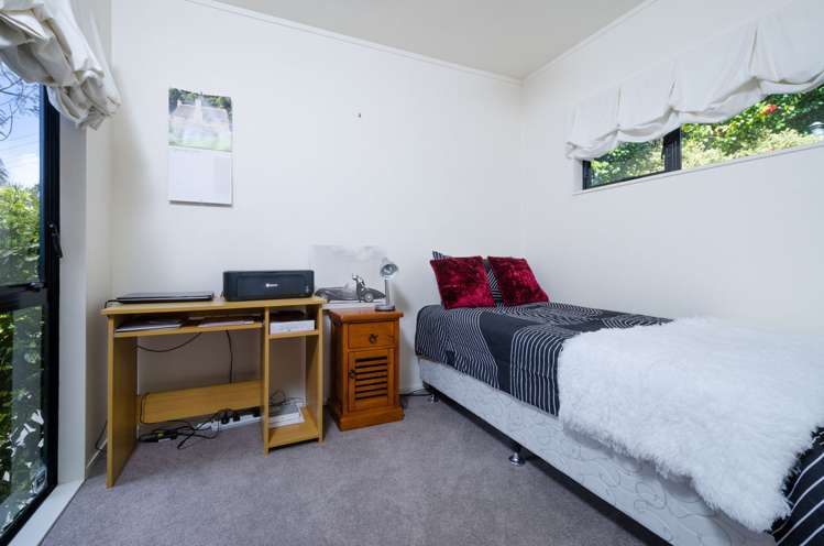 58a West Lynn Road Titirangi_10