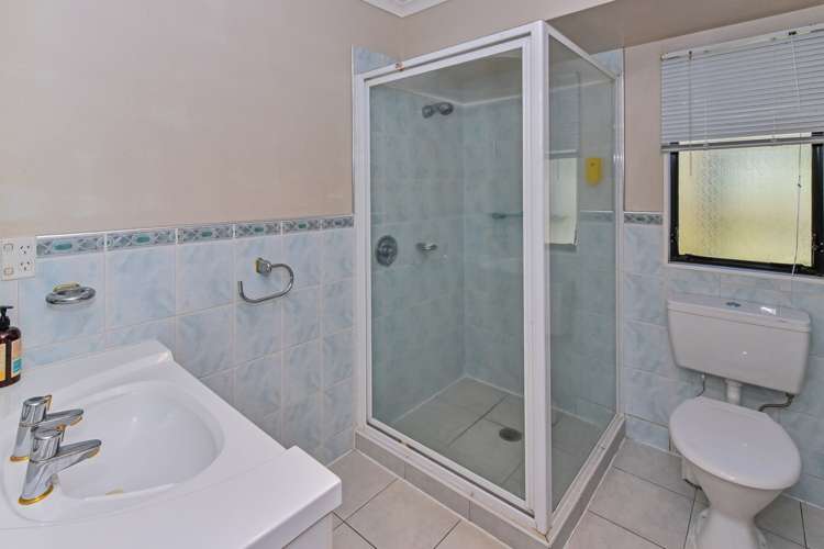 29 Trossach Place Wattle Downs_20