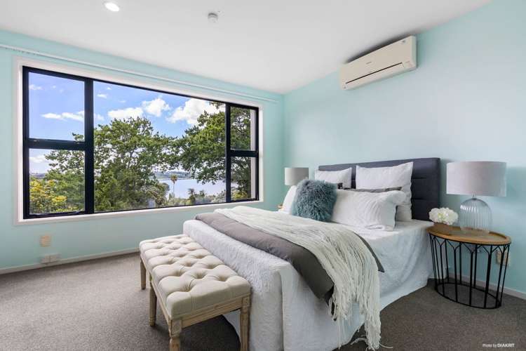 24b Brighton Road Parnell_11