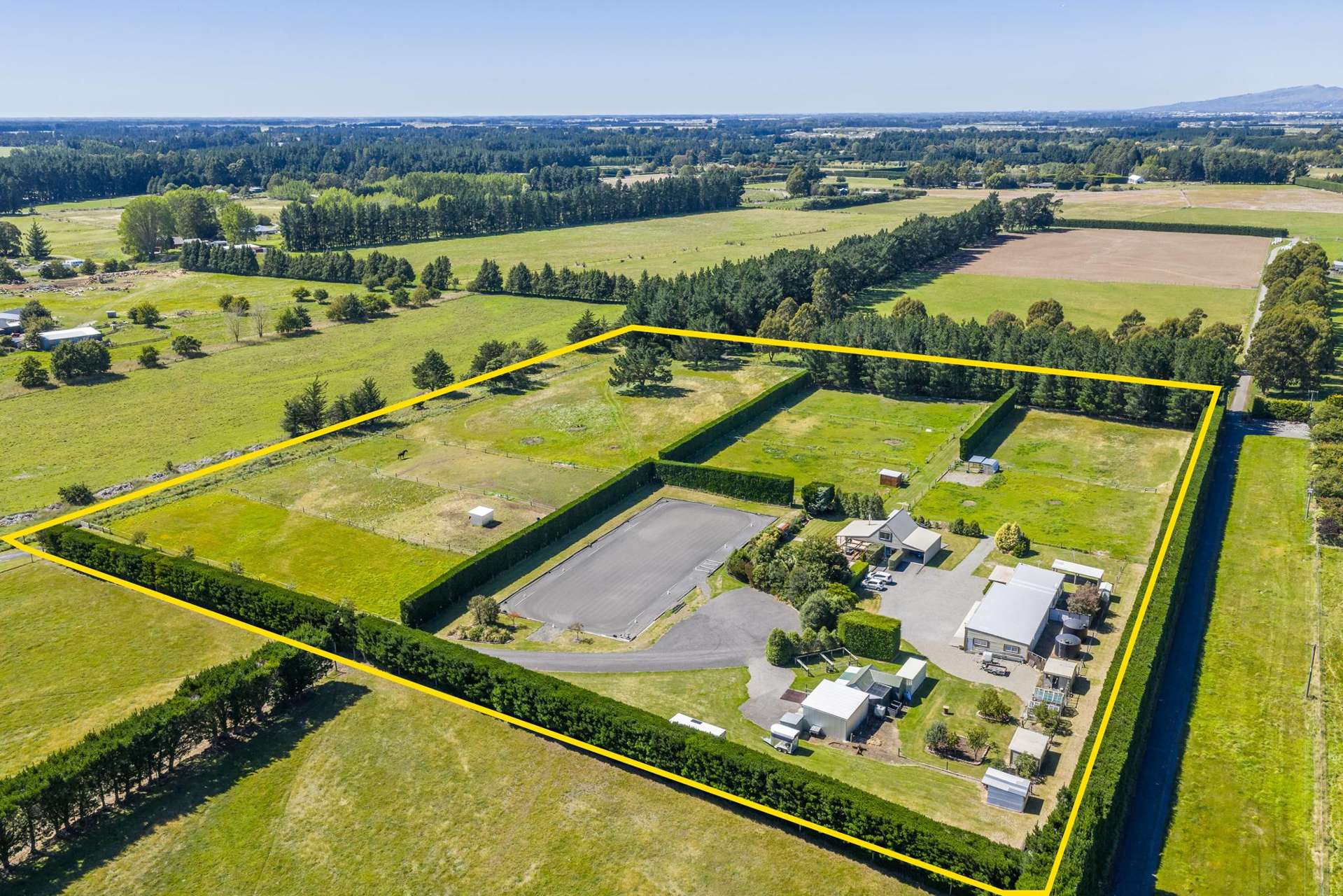 126 Adams Road West Melton_0