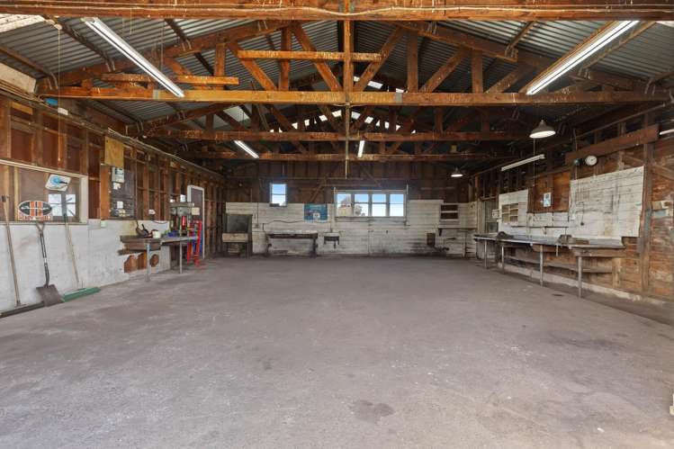 1275 Waotu Road Waotu_17