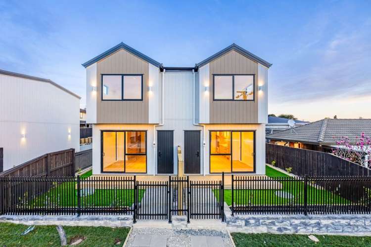 2/9 Grande Vue Road_0