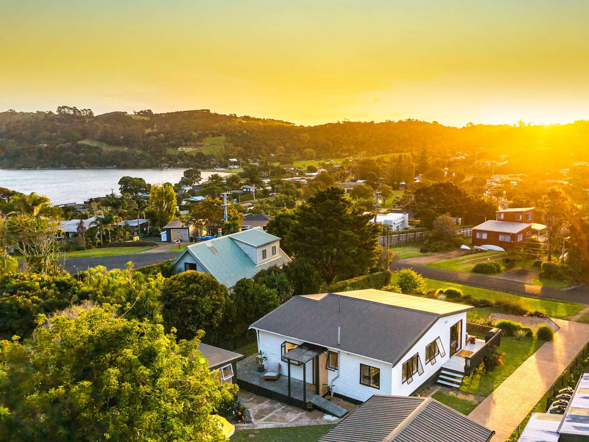 32 Kiwi Street Oneroa_0