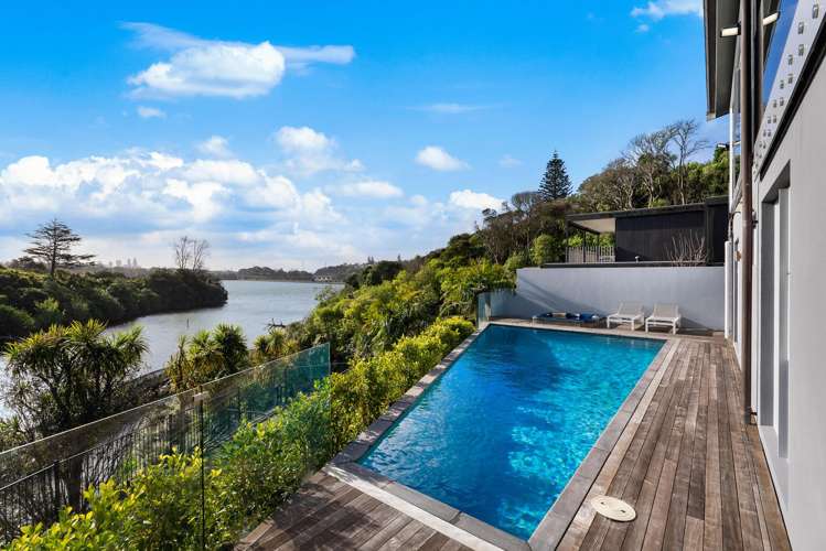 180 Meadowbank Road Meadowbank_25