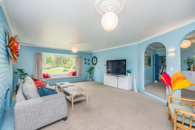 520 No 3 Line Okoia_3