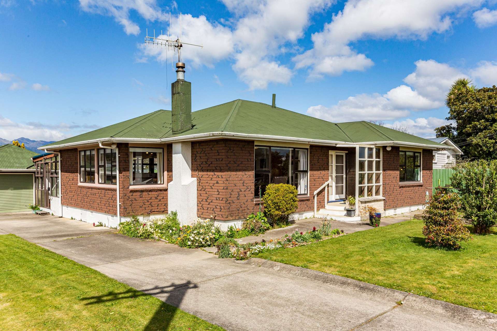 10 John Street Levin_0