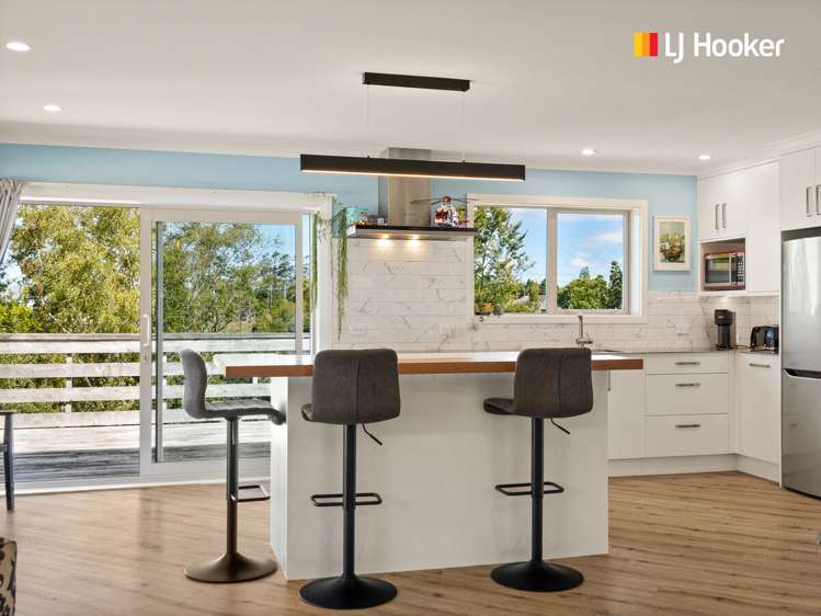 8 Salmond Street Halfway Bush_7