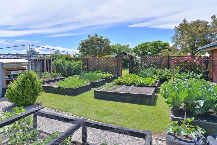 19 Carmana Gardens Rangiora_14