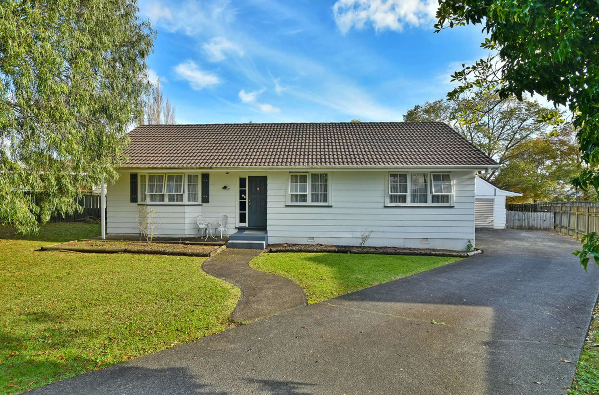 17 Chantal Place Red Hill_0