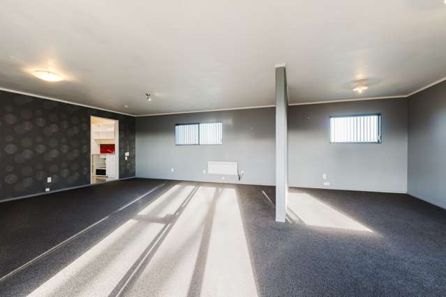 53c Roots Street East Feilding_3