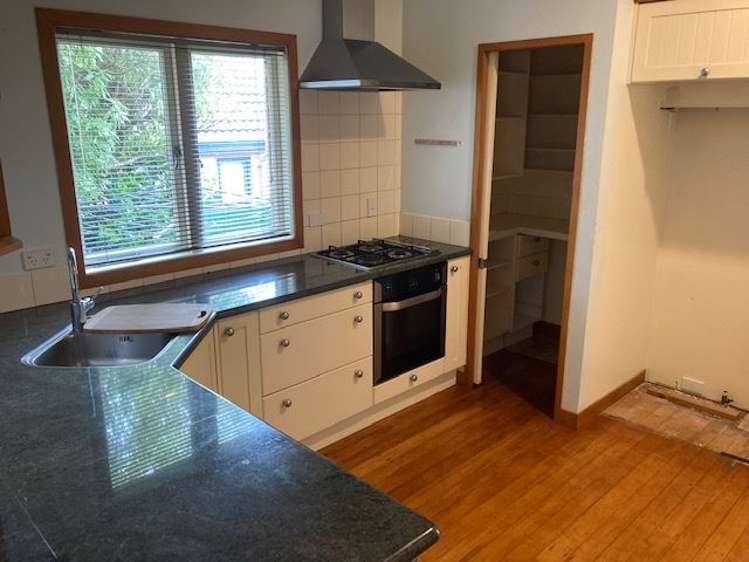 1/129 Ridge Road Howick_2