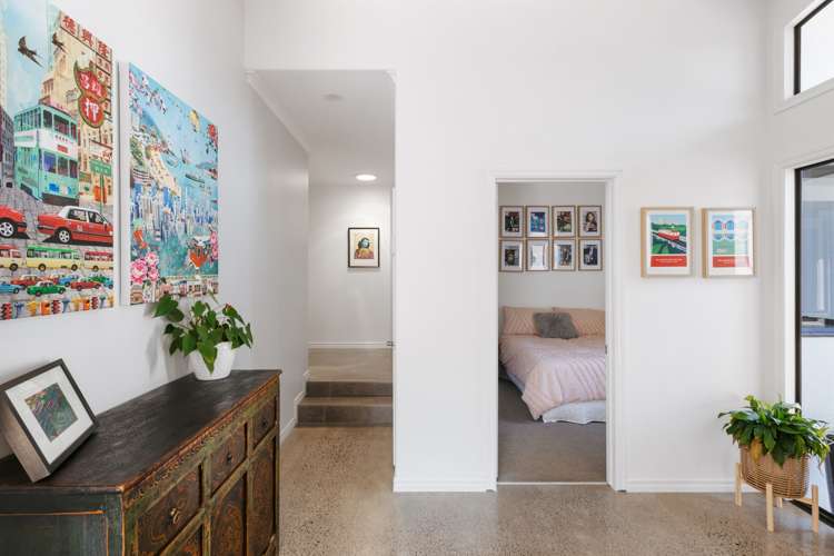 135 Palm Beach Boulevard Papamoa_27