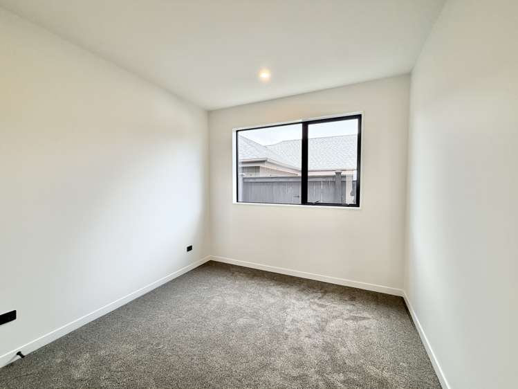 3 Lamont Street Milldale_14