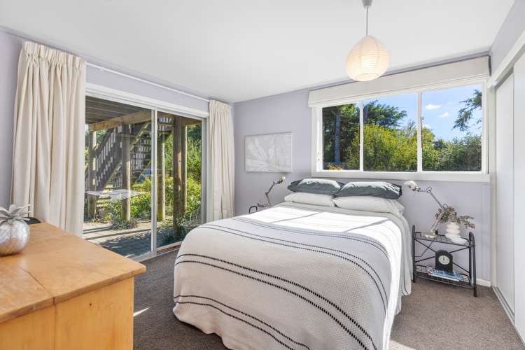 50 Ivey Road Templeton_17