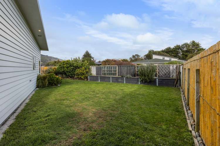 39 Waipunahau Road Waikanae_26