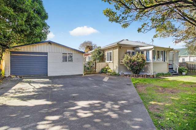 1&2/53 Jellicoe Road Manurewa_1