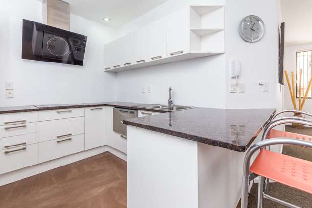 1c/18 Wakefield Street Auckland Central_2