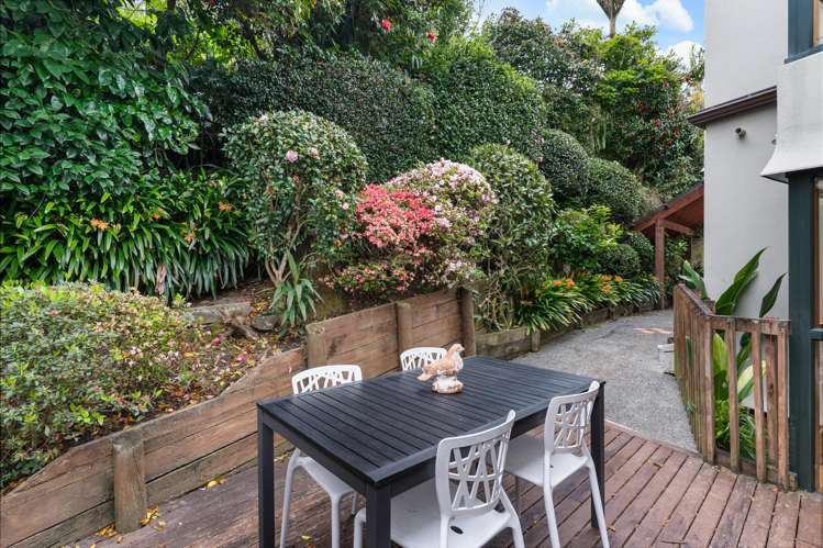 2/41 Takutai Street Parnell_11