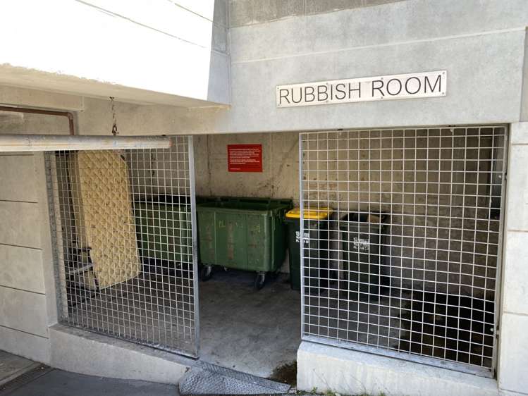 67/43 Mulgrave Street Thorndon_7