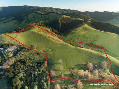 33 and 33A Kawakawa-Orere Road_4