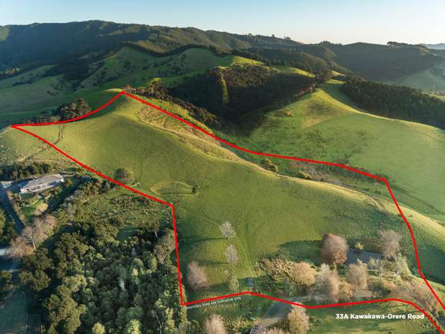 33 and 33A Kawakawa-Orere Road Kawakawa Bay_4