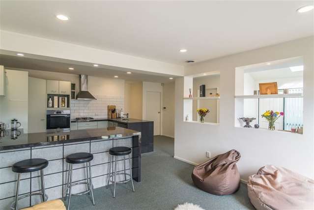 135 Woodman Drive Tawa_2