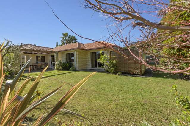 16 Edwin Grove Bethlehem_2