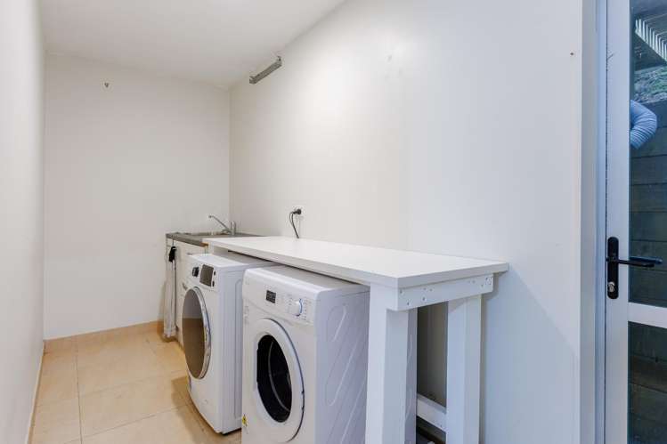 7 Kensington Terrace Gulf Harbour_30