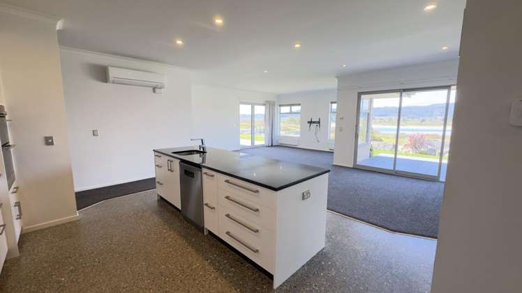 158 Woodstock Rimu Road 1851_3