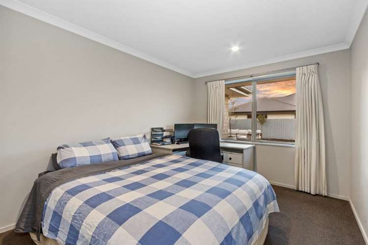 56 Park Lane Rolleston_9