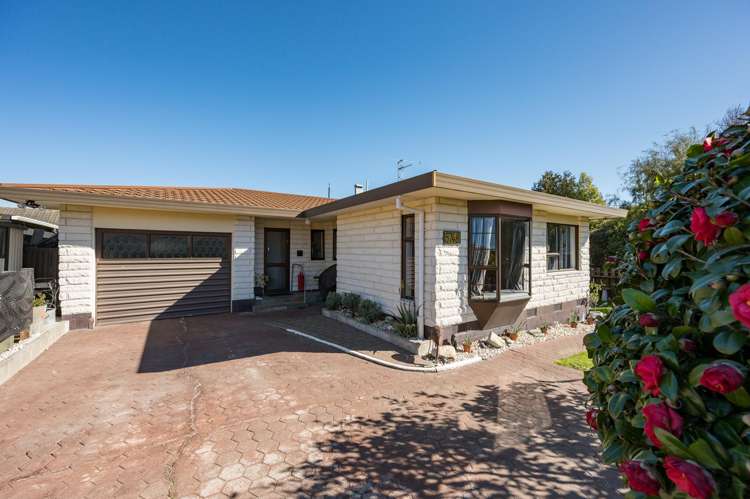 574b Main Road Stoke_1