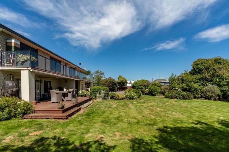 79A Spenser Street Milton_16